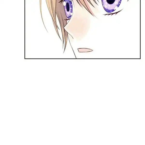 Sincerely: I Became a Duke's Maid Chapter 75 23